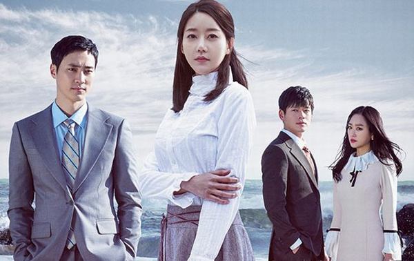 download subtitle drama korea